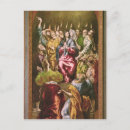 Search for pentecost postcards Ghost