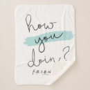 Search for home decor Fan