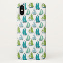 Search for sea water iphone cases Shore