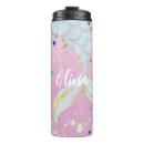 Search for tail travel mugs Under the sea