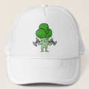 Search for objection hats Objects