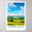 Search for hill art Souvenir