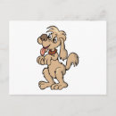 Search for begging postcards Dog