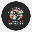 Search for im special stickers Christmas discounts