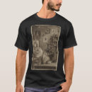 Search for vintage tattoo tshirts Cat