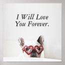 Search for eyeglasses posters Puppy