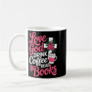 Search for happy together mugs Flirty quote