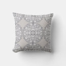 Search for neutral tone cushions Modern