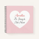 Search for bible notebooks Spiritual