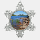Search for jordan christmas tree decorations Acadia
