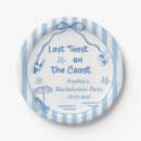Search for toast plates Coastal