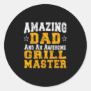 Search for bbq pit stickers Republican