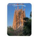 Search for barcelona magnets Gaudi