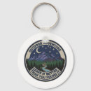 Search for outdoor adventures key rings Retro
