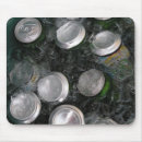 Search for beer parties mousepads Fun