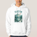 Search for rocky road clothing Montana