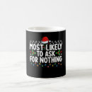 Search for noth mugs Snow