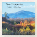 Search for new hampshire coasters Mountains