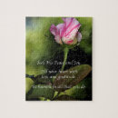 Search for gratitude puzzles Inspirational