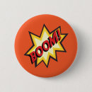 Search for boom badges Comic