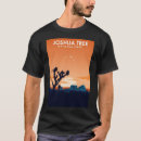 Search for joshua tree national park tshirts Hiking