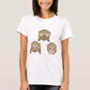 Search for monkey emoji tshirts Cute