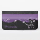 Search for iphone 5 cases Pretty
