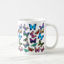 Search for fluttering mugs Monarch