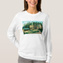 Search for school house tshirts Exterior