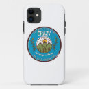 Search for hikers iphone cases Adventure