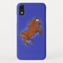 Search for cartoon horse iphone cases Equine