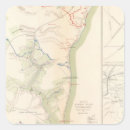 Search for yorktown stickers Military