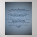 Search for cloud canvas art Sky