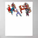 Search for shirts for ninjas art Maga