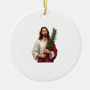 Search for olive branch christmas tree decorations Christianity