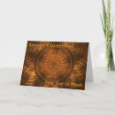 Search for carve cards Orange