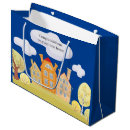 Search for new home gift bags Party