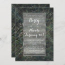 Search for army wedding invitations Camouflage