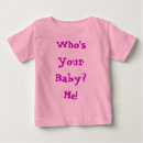Search for words baby clothes Funny