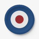 Search for bullseye Sport