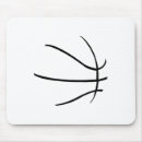 Search for baller mousepads Sport
