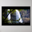 Search for nature of things posters Inspiration