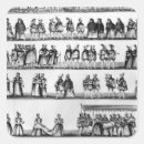 Search for elizabeth tudor stickers School