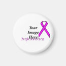 Search for crohn magnets Epilepsy