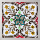 Search for malaysia vintage posters Singapore