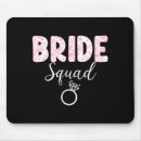 Search for hen party mousepads Crisis hotline