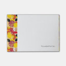 Search for pizza post it notes Cheese