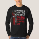 Search for gun dont kill tshirts Daughters