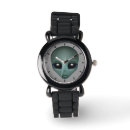 Search for alien watches Extraterrestrial