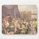 Search for central america mousepads Century